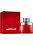 Legend Red Edp Erkek Parfüm 30ML 1