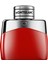 Legend Red Edp Erkek Parfüm 30ML 2