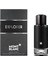Mont Blanc Explorer Edp Erkek Parfüm 30ML 1