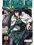 One-Punch Man: Tek Yumruk 9 - One-Punch Man: Tek Yumruk 10 1
