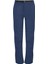 Lizard Erkek Outdoor Pantolon Indigo Indigo - Xxl 1