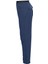 Lizard Erkek Outdoor Pantolon Indigo Indigo - Xxl 2