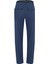 Lizard Erkek Outdoor Pantolon Indigo Indigo - Xxl 3