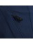 Lizard Erkek Outdoor Pantolon Indigo Indigo - Xxl 4