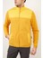 Zeta Erkek Polar Mont Hardal Hardal - Xl 1