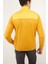 Zeta Erkek Polar Mont Hardal Hardal - Xl 3