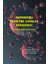 Inferences From The Cov-19 Pandemic - Muhammed Ali Yetkin, Osman Kurter, Volkan Temizkan 1