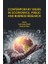 Contemporary Issues In Economics, Public And Business Research - Fatih Hakan Dikmen, Ahmet Arif Eren 1