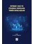 Iktisadi, Mali ve Finansal Konulara Teorik Bakış Açıları - Dr. Şahin Karabulut 1