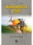 Mühendislik Etiği - Prof. Dr. R. Tuğrul Oğulata 1