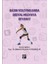 Kadın Voleybolunda Sosyal Medyaya Seyahat - Erman Mutlu, Prof. Dr. Mehmet Mustafa Yorulmazlar 1