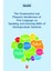 The Grammatical And Phonetic Interference 1