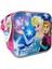 Frozen Çanta-Beslenme-Kalem Kutu Set 5