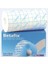 5 mt x 10 cm Elastik Fix Flaster (5510) 1
