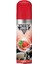 Parfümlü Oto Koruyucu 200 Ml-Strawberry 1