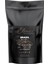 Eleonora Coffee Roasters Brazil Signature Sorocabana Nitelikli Kahve 250 gr | 1