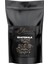 Guatemala Huehuetenango Nitelikli Kahve 250 gr | 1