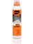 Super Cleaner (Temizleme Spreyi 250 Ml) 1