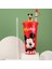 Çocuk Sippy Kupası Karikatür Sevimli Mickey Mouse Stitch Olaf Bebek Bardak Meyve Suyu Süt Kupası Yetişkin Sippy Kupası Saman Kupası 640ML | Kupa (Yurt Dışından) 2