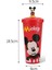 Çocuk Sippy Kupası Karikatür Sevimli Mickey Mouse Stitch Olaf Bebek Bardak Meyve Suyu Süt Kupası Yetişkin Sippy Kupası Saman Kupası 640ML | Kupa (Yurt Dışından) 4