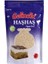 Beyaz Haşhaş Tohumu 200 gr 1