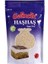 Beyaz Haşhaş Tohumu 200 gr 3