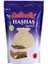 Beyaz Haşhaş Tohumu 250 gr 3