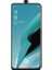 İkinci El Oppo Reno2 Z 128 GB (12 Ay Garantili) 1