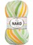 Lolipop Peter Pan 5 Adet 80437 1