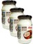 Hindistan Cevizi Yağı (Soğuk Pres) 300 gr x 3 1
