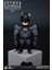 Bvs Batman & Superman Artist Mix Figure Set 1