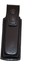 Şarjör Kılıfı 7,65 mm Maşalı K-008-S 1