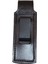 Şarjör Kılıfı 7,65 mm Maşalı K-008-S 2