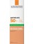 La Roche-Posay Anthelios SPF50+ Tinted Anti Shine Gel Cream 50ML 1