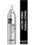 L'oreal Professionnel Techni Art Rebel Push-Up Hacim Veren Pudralı Köpük 250 ml 1