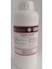Comfort Kurumsal Geniş Alan Ortam Kokusu 1000 ml 1