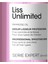 L'oreal Professionnel Serie Expert Liss Unlimited Elektriklenme karşıtı (ve yoğun yumuşaklık veren) Yağ 125 ml 7