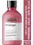 L'oreal Professionnel Serie Expert Pro Longer Saç Boylarının Görünümünü Yenileyici Şampuan 300 ml 2