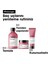 L'oreal Professionnel Serie Expert Pro Longer Saç Boylarının Görünümünü Yenileyici Şampuan 300 ml 6