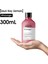 L'oreal Professionnel Serie Expert Pro Longer Saç Boylarının Görünümünü Yenileyici Şampuan 300 ml 7