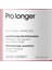 L'oreal Professionnel Serie Expert Pro Longer Saç Boylarının Görünümünü Yenileyici Şampuan 300 ml 8