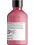 L'oreal Professionnel Serie Expert Pro Longer Saç Boylarının Görünümünü Yenileyici Şampuan 300 ml 9