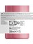 L'oreal Professionnel Serie Expert Pro Longer Saç Boylarının Görünümünü Yenileyici Şampuan 300 ml 10