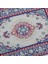 Oyuncak Bebek Evi Aksesuarı (Yurt Dışından) 4
