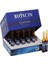 Quantum Serum 15 x 6 ml 1