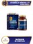 B Vitamini Içeren Takviye Edici Gıda B Vitamini Complex 60 Tablet 6 Adet 4