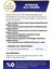 B12 Vitamini 60 Dilaltı Tablet X2 Adet, B1, B2, B3, B5, B6, B12 Içeren B Vitamin 60 Tablet X2 Adet 3