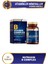 B12 Vitamini 60 Dilaltı Tablet X2 Adet, B1, B2, B3, B5, B6, B12 Içeren B Vitamin 60 Tablet X2 Adet 4