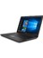 250 G8 Intel Core i3 1115G4 4GB 256GB 15.6" FHD Taşınabilir Bilgisayar 34N96ES SSD F.dos 2
