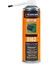 5163 Netflux Flux Temizleyici Spreyi 650/400ml 1